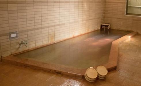 Nozaru Onsen Hostel Yamanouchi  Exterior photo